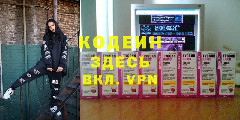 Кодеиновый сироп Lean Purple Drank  hydra как зайти  Шелехов  цены наркотик 